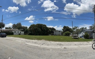 LOT FOR SALE! GREAT LOCATION, 5300 SQ FT - photo 2