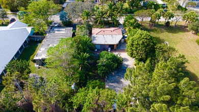 ATTENTION INVESTORS! Prime Location in Delray Beach! With many - photo 3