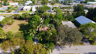 ATTENTION INVESTORS! Prime Location in Delray Beach! With many - photo 4