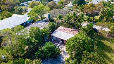 ATTENTION INVESTORS! Prime Location in Delray Beach! With many - photo 5