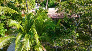 ATTENTION INVESTORS! Prime Location in Delray Beach! With many - photo 6