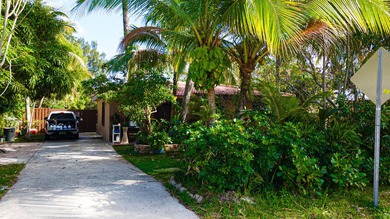 ATTENTION INVESTORS! Prime Location in Delray Beach! With many - photo 7