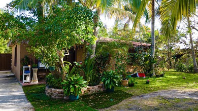 ATTENTION INVESTORS! Prime Location in Delray Beach! With many - photo 8