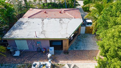 ATTENTION INVESTORS! Prime Location in Delray Beach! With many - photo 9