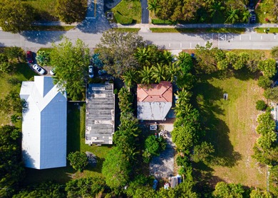 ATTENTION INVESTORS! Prime Location in Delray Beach! With many - photo 10