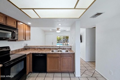 Fantastic central location with convenient access to both the - photo 11