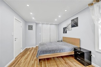 Presenting one of the finest one-bedroom cooperative residences - photo 11