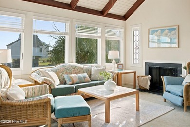 A beautifully preserved Bald Head Island memory, waiting for its - photo 11