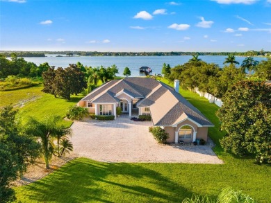 Lake Bess Home For Sale in Winter Haven Florida