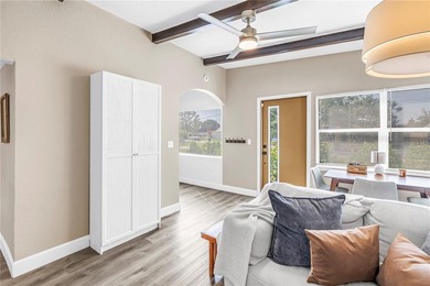 Under contract-accepting backup offerspletely renovated - photo 11