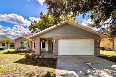 Located in the community of Wood Trail Village, this 3-bedroom - photo 1