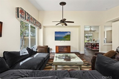 22455 Grand Ave - photo 11