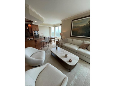 Luxurious condo with breathtaking SOUTHWEST views of the Gulf - photo 11