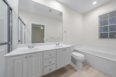 Welcome to Tuscany at Abacoa, where modern style, comfort, and - photo 11