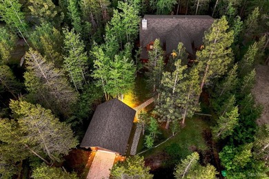 Set within Tahoe Meadows, one of South Lake Tahoe's most - photo 11