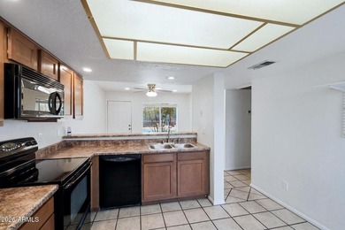 Fantastic central location with convenient access to both the - photo 12