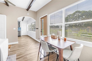 Under contract-accepting backup offerspletely renovated - photo 12