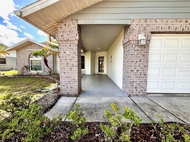 Located in the community of Wood Trail Village, this 3-bedroom - photo 2