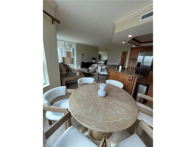 Luxurious condo with breathtaking SOUTHWEST views of the Gulf - photo 12