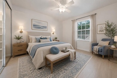 Welcome to Tuscany at Abacoa, where modern style, comfort, and - photo 12