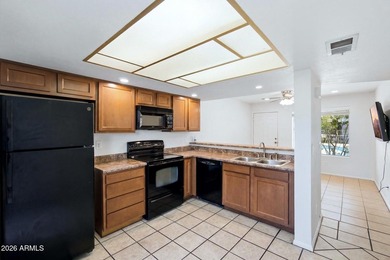 Fantastic central location with convenient access to both the - photo 13