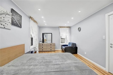 Presenting one of the finest one-bedroom cooperative residences - photo 13