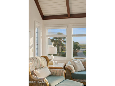 A beautifully preserved Bald Head Island memory, waiting for its - photo 13