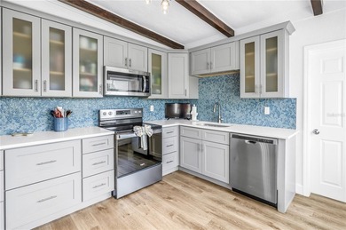 Under contract-accepting backup offerspletely renovated - photo 13