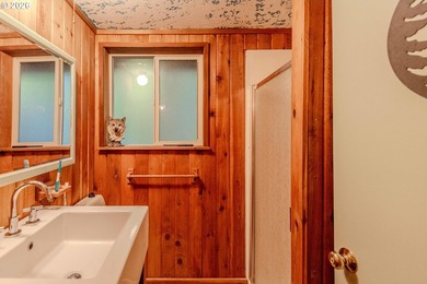 Charming Off-Grid Retreat at Swift Reservoir Northwoods - photo 13