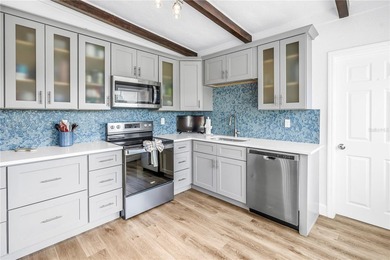 Under contract-accepting backup offerspletely renovated - photo 14