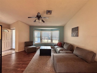 Located in the community of Wood Trail Village, this 3-bedroom - photo 4