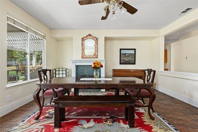 22455 Grand Ave - photo 14