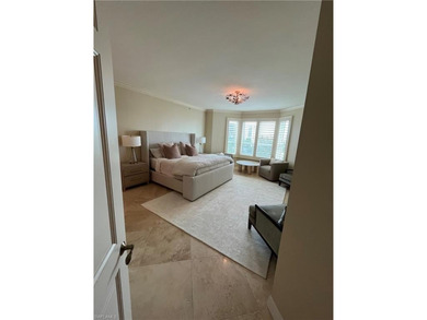Luxurious condo with breathtaking SOUTHWEST views of the Gulf - photo 14