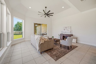 Welcome to effortless living in The Vineyards at Harbor Lakes - photo 14