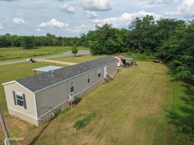 Turnkey home located north of Columbia and just south of Monroe - photo 14