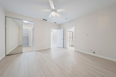 Welcome to Tuscany at Abacoa, where modern style, comfort, and - photo 14