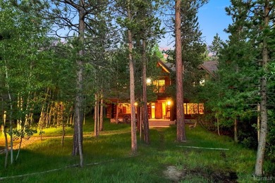 Set within Tahoe Meadows, one of South Lake Tahoe's most - photo 14