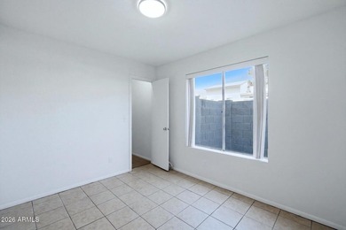 Fantastic central location with convenient access to both the - photo 15