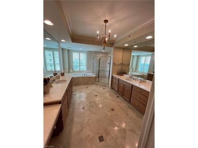 Luxurious condo with breathtaking SOUTHWEST views of the Gulf - photo 15