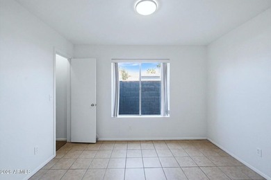 Fantastic central location with convenient access to both the - photo 16