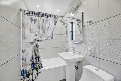 Presenting one of the finest one-bedroom cooperative residences - photo 16
