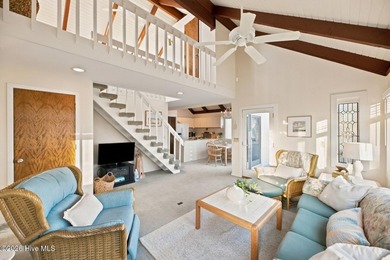 A beautifully preserved Bald Head Island memory, waiting for its - photo 16
