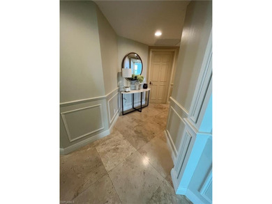 Luxurious condo with breathtaking SOUTHWEST views of the Gulf - photo 16