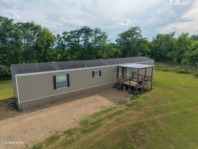 Turnkey home located north of Columbia and just south of Monroe - photo 16
