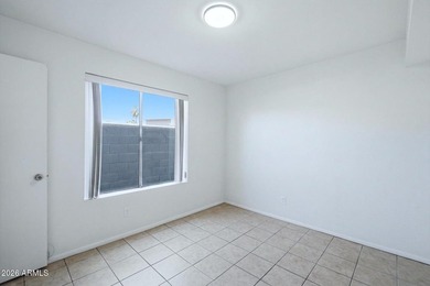 Fantastic central location with convenient access to both the - photo 17