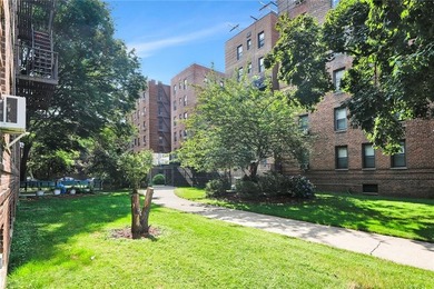 Presenting one of the finest one-bedroom cooperative residences - photo 17