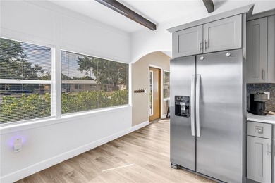 Under contract-accepting backup offerspletely renovated - photo 17