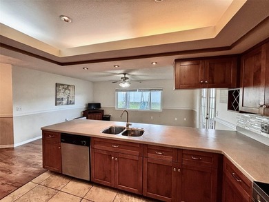 Located in the community of Wood Trail Village, this 3-bedroom - photo 7