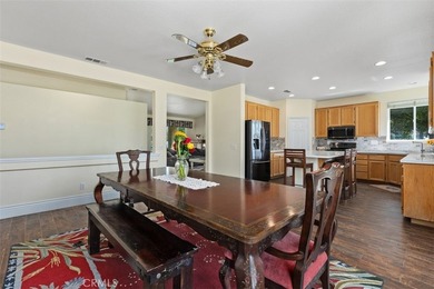 22455 Grand Ave - photo 17