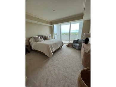 Luxurious condo with breathtaking SOUTHWEST views of the Gulf - photo 17